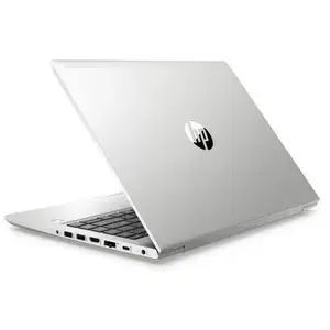 HP ProBook 440 G7 14" Core i7 1.8 GHz - SSD 512 Go - 16 Go AZERTY - Fr... pas cher