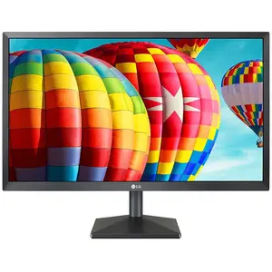 Écran 23" LED LG 22MK430 pas cher
