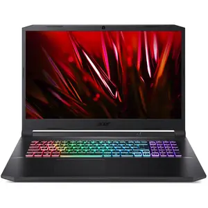 Acer Nitro 5 AN517-54-98YU 17" Core i9 2.5 GHz - SSD 512 Go - 16 Go - ... pas cher