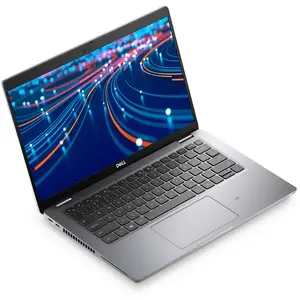 Dell Latitude 5440 14" Core i7 1.8 GHz - SSD 512 Go - 32 Go AZERTY - F... pas cher