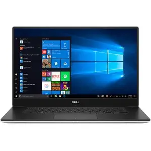 Dell Precision 5530 15" Core i9 2.9 GHz - SSD 1000 Go - 32 Go QWERTY -... pas cher