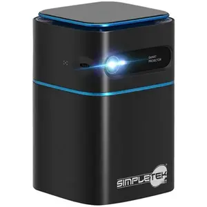 Projecteur Simpletek ST042 pas cher