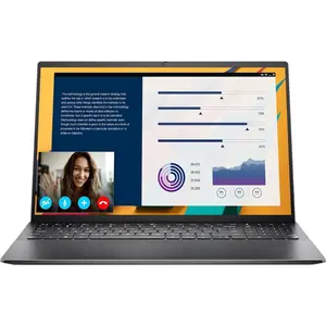 Dell Vostro 5620 16" Core i5 3.7 GHz - SSD 512 Go - 16 Go QWERTY - Ang... pas cher