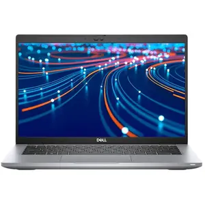 Dell Latitude 5420 14" Core i5 2.4 GHz - SSD 512 Go - 8 Go AZERTY - Fr... pas cher