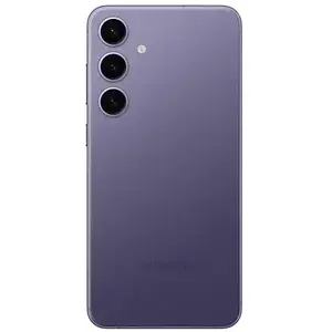 Samsung Galaxy S24+ 512 Go - Violet - Débloqué pas cher