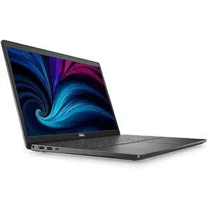Dell Latitude 3520 15" Core i5 2.4 GHz - SSD 256 Go - 16 Go AZERTY - F... pas cher