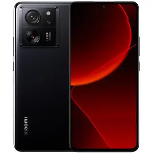 Xiaomi 13T Pro 512 Go - Noir - Débloqué pas cher
