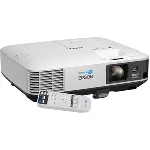 Projecteur Epson EB-2165W pas cher