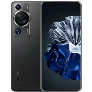 Huawei P60 Pro 256 Go - Noir - Débloqué pas cher