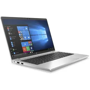 HP ProBook 440 G8 14" Core i5 2.4 GHz - SSD 256 Go - 8 Go QWERTY - Ang... pas cher