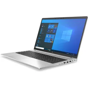 HP Probook 650 G8 15" Core i5 2.6 GHz - SSD 1 To - 8 Go QWERTZ - Allem... pas cher
