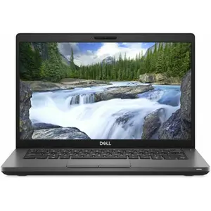Dell Vostro 5401 14" Core i5 1 GHz - SSD 256 Go - 8 Go AZERTY - França... pas cher