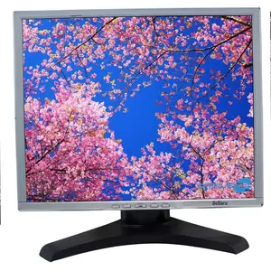 Écran 19" LCD HD Belinea 1980 S2 pas cher