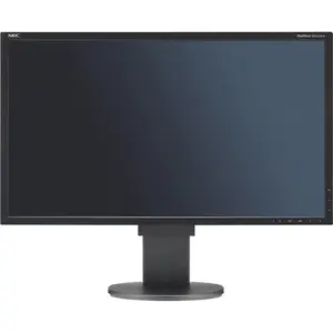 Écran 22" LCD Nec MultiSync EA223WM pas cher