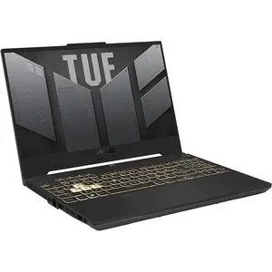 Asus TUF Gaming A15 FA506NC-HN012 15" Ryzen 5 3.3 GHz - SSD 512 Go - 1... pas cher