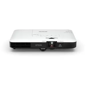 Vidéo projecteur Epson EB-1780W Blanc pas cher