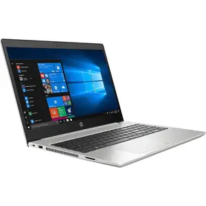 HP ProBook 450 G7 15" Core i5 1.6 GHz - SSD 512 Go - 16 Go AZERTY - Fr... pas cher