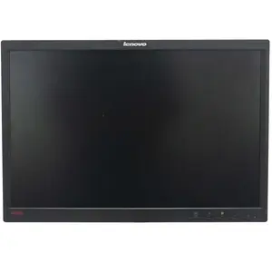Écran 22" LCD HD Lenovo L2251P pas cher