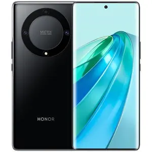 Huawei Honor X9a 128 Go - Noir - Débloqué pas cher