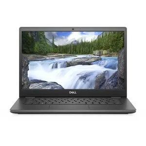 Dell Latitude 3410 14" Core i5 1.7 GHz - SSD 256 Go - 8 Go AZERTY - Fr... pas cher