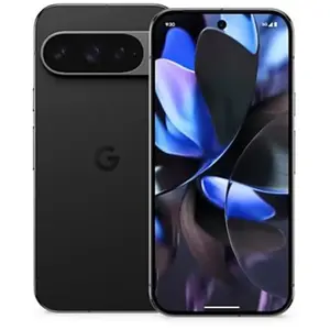 Google Pixel 9 Pro XL 1000 Go - Noir - Débloqué pas cher