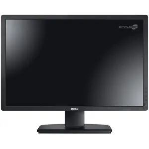 Écran 24" LED FULL HD Dell U2412MB pas cher
