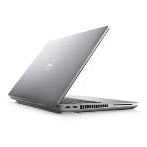 Dell Latitude 5421 14" Core i7 2.5 GHz - SSD 1 To - 64 Go QWERTZ - All... pas cher