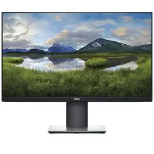 Écran 24" LED Dell Ultrasharp P2419H pas cher