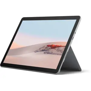 Microsoft Surface Go 2 10" Core m3 1.1 GHz - SSD 128 Go - 8 Go AZERTY ... pas cher