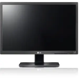 Écran 22" LCD LG 22MB65PM-B pas cher