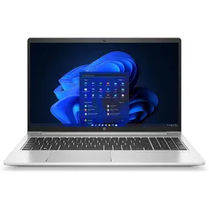 HP ProBook 450 G9 15" Core i7 1.7 GHz - SSD 512 Go - 16 Go AZERTY - Fr... pas cher