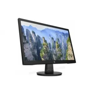 Écran 21" LED FHD HP V22E pas cher