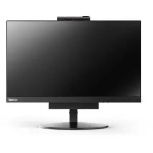 Écran 22" LED FHD Lenovo ThinkCentre Tiny-in-One 22 Gen3 pas cher