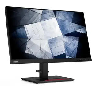 Écran 23" LED Lenovo ThinkVision P24h-2L pas cher