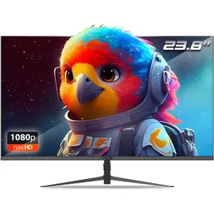 Écran 24" LED Spirit Of Gamer SOG-E241165 pas cher