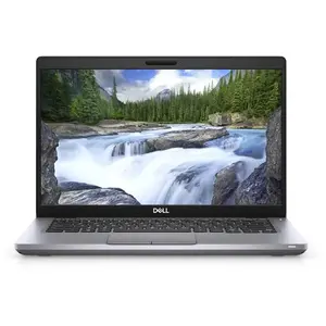 Dell Latitude 5411 14" Core i5 2.6 GHz - SSD 1 To - 32 Go QWERTZ - All... pas cher