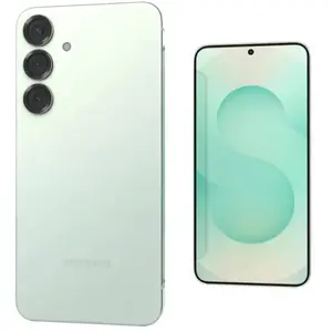 Samsung Galaxy S25+ 512 Go - Vert - Débloqué pas cher