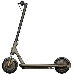 Trottinette Xiaomi 4 Pro MaxVendu parpixmania