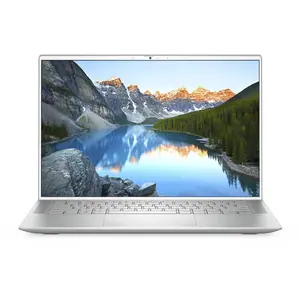 Dell Inspiron 7400 14" Core i5 2.4 GHz - SSD 512 Go - 8 Go AZERTY - Fr... pas cher