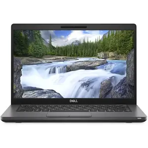 Dell Latitude 5400 14" Core i5 1.6 GHz - SSD 1000 Go - 16 Go QWERTY - ... pas cher