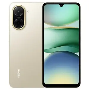 Xiaomi Redmi A5 4G 64 Go - Or - Débloqué pas cher
