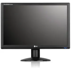 Écran 19" LCD FHD LG W1934S pas cher