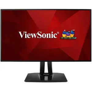 Écran 27" LED Viewsonic VP2768-4K pas cher