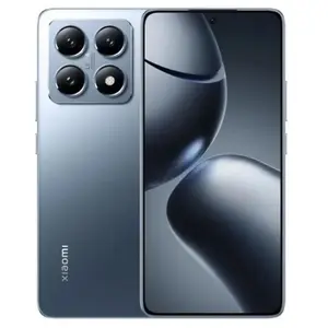 Xiaomi 14T 512 Go - Bleu - Débloqué pas cher