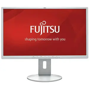 Écran 23" LED FHD Fujitsu B24-8 TE Pro pas cher