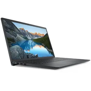 Dell Inspiron 3511 15" Core i5 3.6 GHz - SSD 256 Go - 8 Go AZERTY - Fr... pas cher