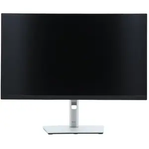 Écran 23" LED HD Dell P2422H pas cher
