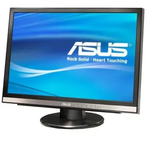 Écran 22" LCD WSXGA+ Asus MW221 pas cher