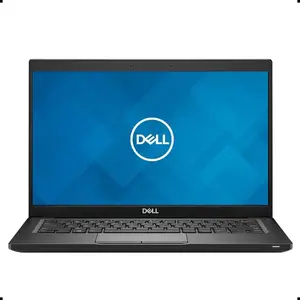 Dell Latitude 7390 13" Core i7 1.9 GHz - SSD 256 Go - 16 Go QWERTY - A... pas cher
