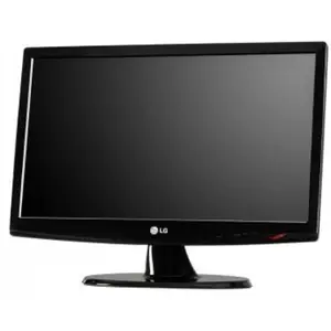 Écran 22" LCD FHD LG W2243S-PF pas cher